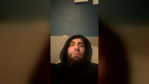 girthycock36 online show from March 2026 08:47:01 PM