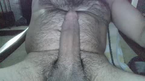 girthyhunguy online show from February 2025 02:17:02 AM