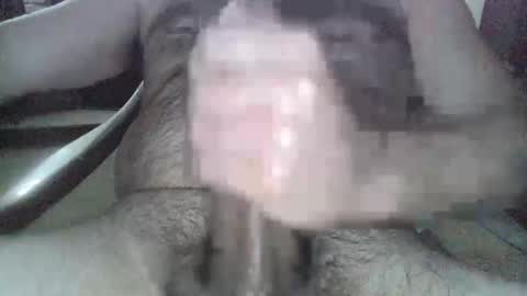 girthyhunguy online show from February 2025 05:47:02 AM