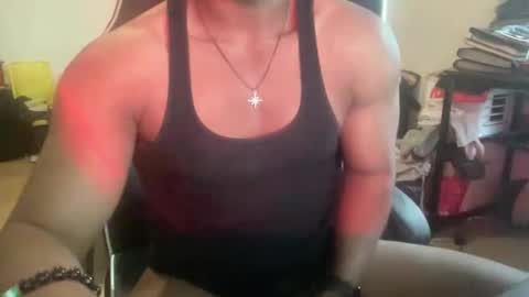 girthy online show from May 2026 07:31:02 PM