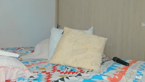 Snapshot of gisel6playful chatting on July 2026 12:04:01 AM Gissel6playful online show from July 2026 12:04:01 AM