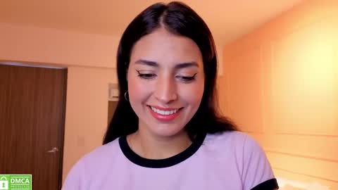 GISELA online show from September 2025 11:35:01 AM