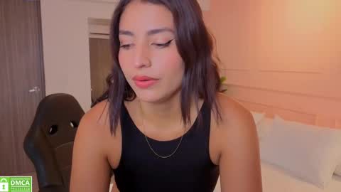 GISELA online show from September 2025 11:48:01 AM
