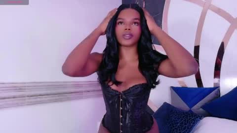 Snapshot of gisela_valencia chatting on May 2026 05:49:01 AM gisela_valencia online show from May 2026 05:49:01 AM