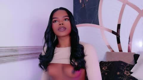 Snapshot of gisela_valencia chatting on May 2026 12:57:02 PM gisela_valencia online show from May 2026 12:57:02 PM