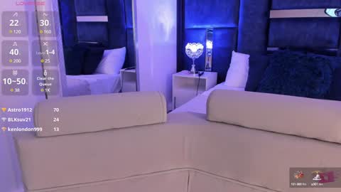     online show from January 2025 02:28:02 PM