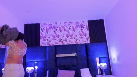     online show from February 2025 10:20:02 AM