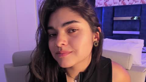     online show from February 2025 02:46:01 PM