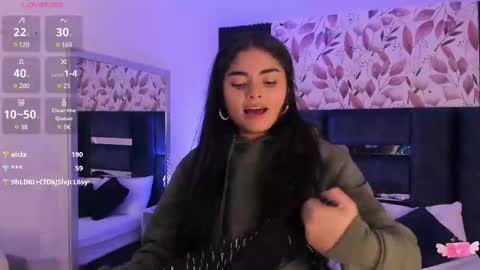     online show from February 2025 06:29:02 PM