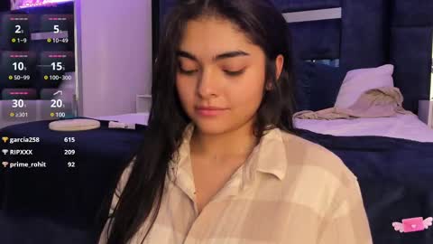     online show from February 2025 04:53:02 PM