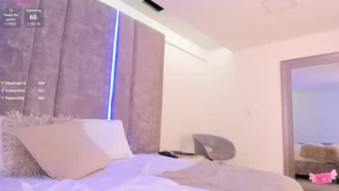     online show from February 2025 05:53:02 PM