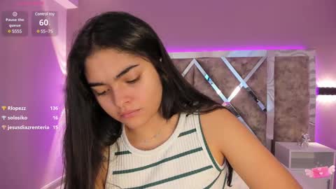     online show from February 2025 02:02:01 PM