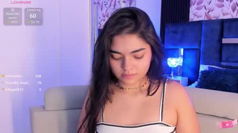     online show from February 2025 02:16:02 PM