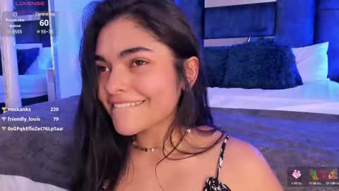     online show from February 2025 05:20:02 PM