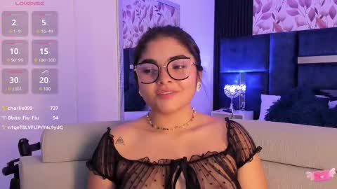     online show from February 2025 06:23:01 PM