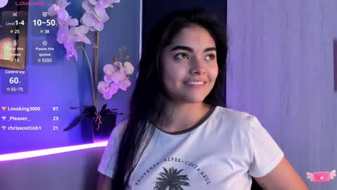     online show from March 2025 03:30:02 PM