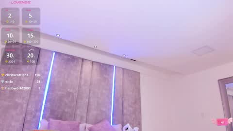     online show from March 2025 05:57:02 PM