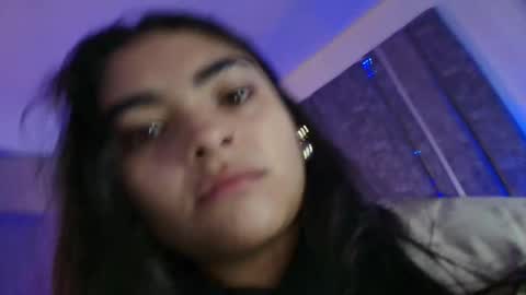     online show from September 2025 11:00:02 AM