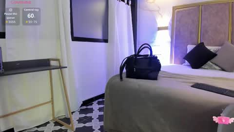     online show from September 2025 10:09:02 AM