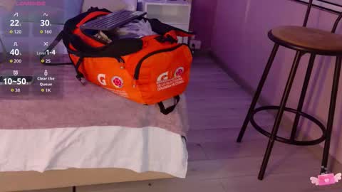     online show from October 2025 10:38:01 AM