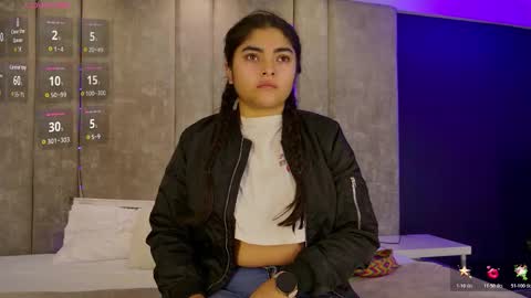     online show from November 2025 10:48:02 AM