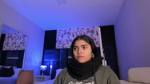     online show from February 2026 11:57:02 AM