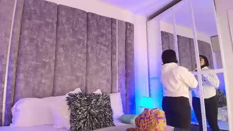     online show from March 2026 11:28:02 AM