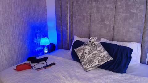     online show from March 2026 10:52:01 AM