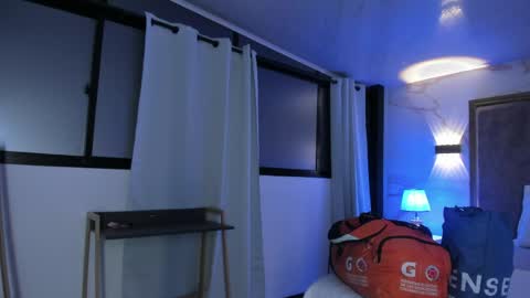     online show from April 2026 10:38:02 AM