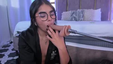     online show from July 2026 03:03:02 PM