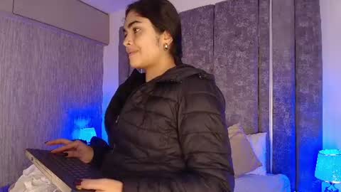     online show from July 2026 11:56:02 AM