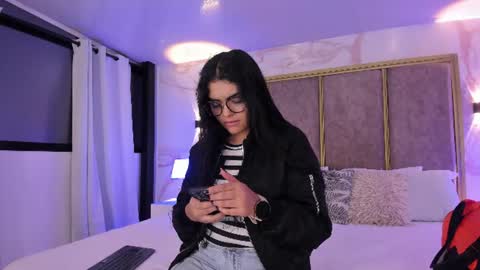     online show from July 2026 10:11:01 AM