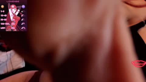  Kylie  online show from January 2025 08:02:01 AM