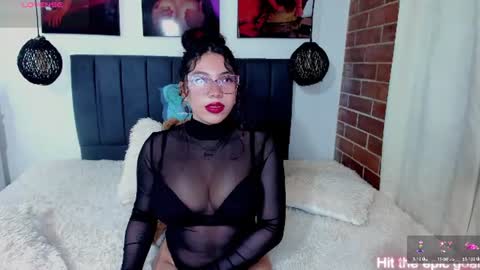  Kylie  online show from June 2026 04:47:02 AM