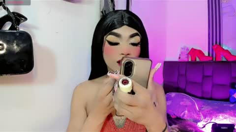 Gisel online show from June 2026 03:51:01 AM