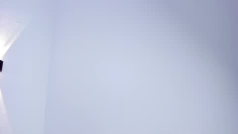 Gisell online show from June 2026 02:55:01 PM