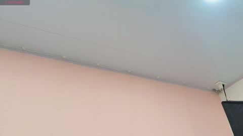 Gisell online show from December 2025 12:36:02 PM