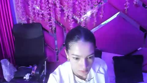 gisell_squirt online show from October 2025 11:52:02 AM