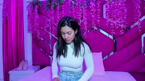 Snapshot of gisell_squirt chatting on April 2026 12:39:01 PM gisell_squirt online show from April 2026 12:39:01 PM