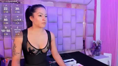 Snapshot of gisell_squirt chatting on May 2026 01:42:02 PM gisell_squirt online show from May 2026 01:42:02 PM
