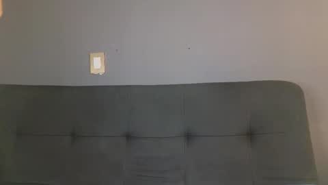 giselle_loren online show from October 2025 07:20:02 PM