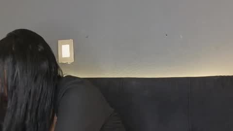 giselle_loren online show from October 2025 12:19:01 AM