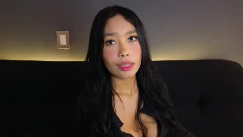 giselle_loren online show from October 2025 08:08:02 PM