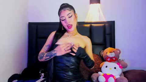 Snapshot of giselleblare chatting on October 2025 05:30:01 AM giselleblare online show from October 2025 05:30:01 AM