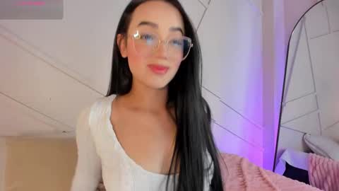 GisellePalmer  online show from December 2025 07:18:01 PM