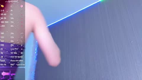 gisellove01 online show from May 2026 07:05:02 AM