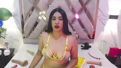 giselslut online show from June 2026 05:00:01 PM