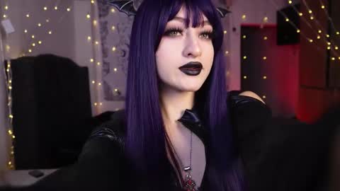 GISEL online show from February 2026 05:22:02 AM