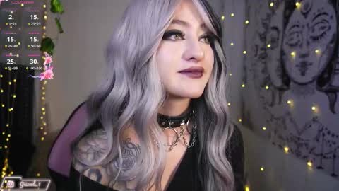 GISEL online show from March 2026 09:32:02 PM