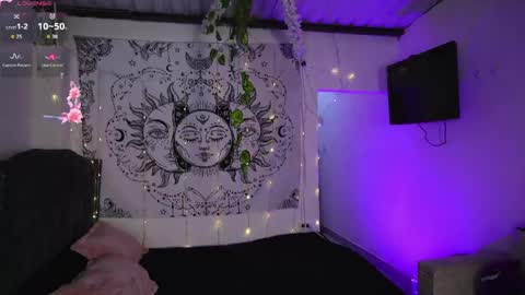 GISEL online show from April 2026 10:32:01 PM